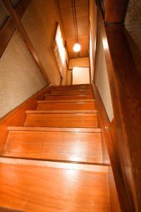 Shinkian Kameido Kinshicho -神亀庵 亀戸 錦糸町- JR亀戸駅徒歩6分 1棟貸切 リノベーション済みの和風宿 無料Wi-Fi