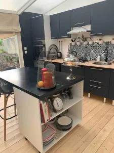 Labbeviloise - Abbeville