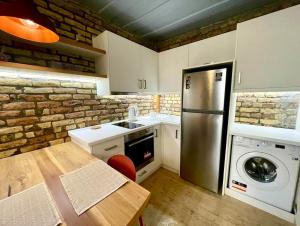 Kukuvayias Nest-Centre Old Town Corfu