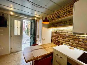 Kukuvayias Nest-Centre Old Town Corfu