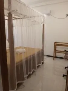 The Villa Sea Breeze - 陶尔佩