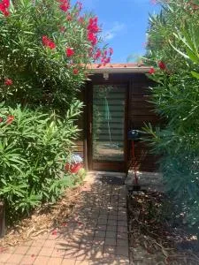 T2 au calme proche Parc des expositions de Montpellier - Candillargues