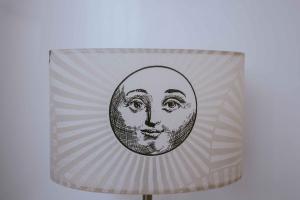 Residence Rose di Fratta