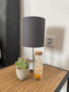 Homestay - Ferienwohnung Marienblick