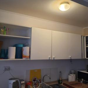 Departamento Los Bosques del Tabo