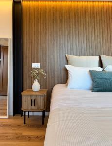 Costa Brava Alojamento