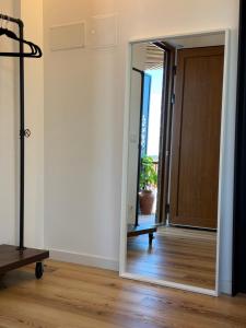 Costa Brava Alojamento