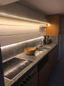 Villa More 3 Apartments A-10, A-11 and A-12 , 4-4-6 Beds