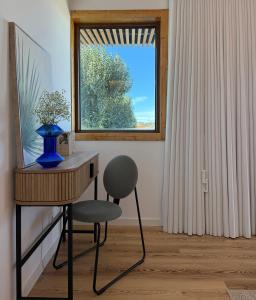 Costa Brava Alojamento