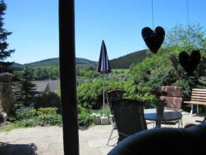 Ferienhaus Schröder