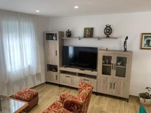 Casa Conricado - Ubytování bez kategorie ve městě O Grove