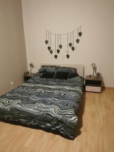 Flora studio, Borovets