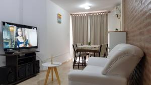 Alojamiento Centro de Carlos Paz