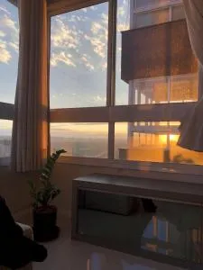 Aconchegante Apartamento na Serra Gaúcha! - 新普拉塔