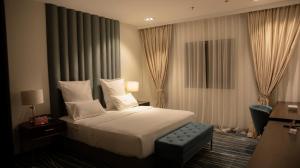 فندق سدو بوتيك Hotel SDU BOUTIQUE