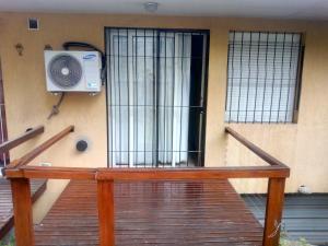 Alojamiento Centro de Carlos Paz