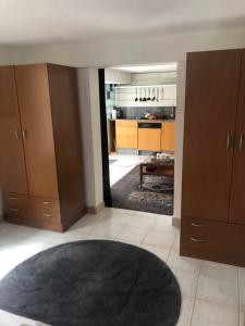 Villa More 3 Apartments A-10, A-11 and A-12 , 4-4-6 Beds