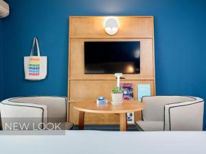 Velamar Boutique Hotel - Adults Friendly