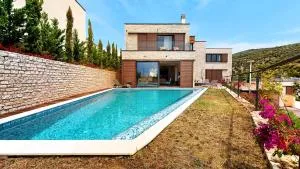 Villa Feigen - Dolac