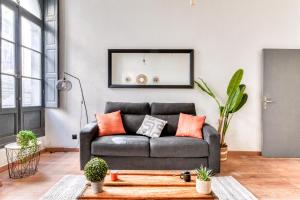 Parenthèse Occitane - Free Parking - Balnéothérapie