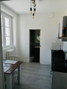 Uluru - Centre Ville - Poitiers