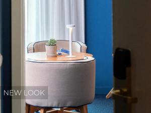 Velamar Boutique Hotel - Adults Friendly