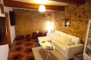 Charme Und Entspannung Im Historischen Zentrum - Casa Caviglieri