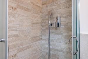 Apartamento Estudio