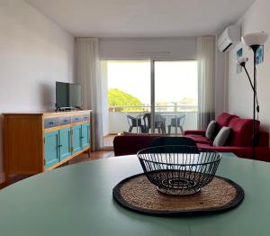 Komfortable Ferienwohnung Sa Limera Mit Pool