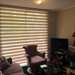 Departamento Los Bosques del Tabo - 埃尔塔波