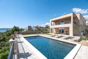 Villa Grota - Šarić