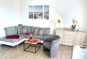 Appartement-Sylter-Welle-02