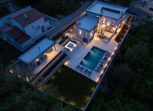 Villa Miryam
