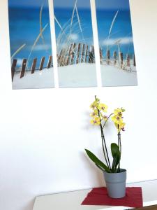 Appartement-Soelring-02