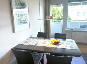 Appartement-Soelring-02