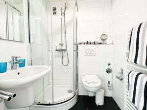 Appartement-Soelring-02