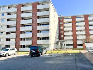 Appartement-Soelring-02