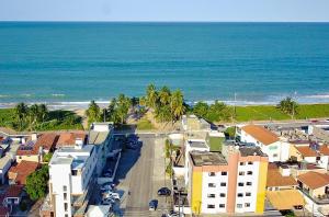 Duplex Melhor Localização do Bessa 200m Praia