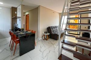 Duplex Melhor Localização do Bessa 200m Praia