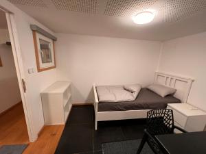 Bruxelles centre-ville