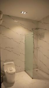 فندق سدو بوتيك جازان Hotel SDU BOUTIQUE