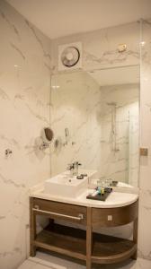 فندق سدو بوتيك Hotel SDU BOUTIQUE