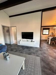 Eckwarderhörne Objekt B 15