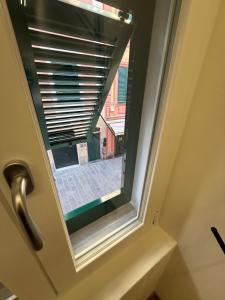 WELCOME RIVIERA- Mazzini 77 con WIFI, condizionamento in ogni stanza, parcheggio a pagamento 15euro al giorno da prenotare in anticipo