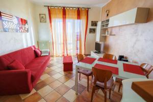 Casa Naty Bilocale a Collegno-Corso Francia