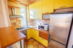 Casa Naty Bilocale a Collegno-Corso Francia