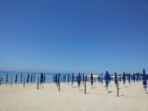 Appartamento Lido Marini