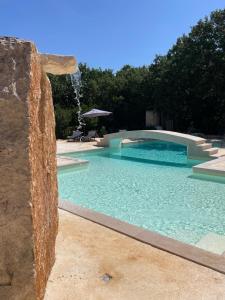 Villa Bosco