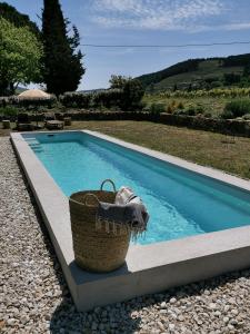 Appartements L-Atelier de Maison VB : photos des chambres