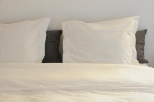 Hotels Les Deux Ponts : photos des chambres